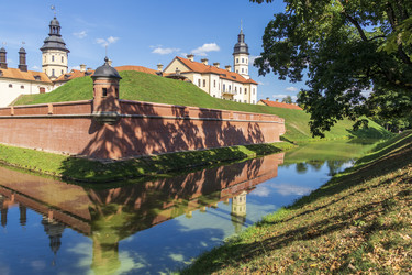 Similar image 21892946