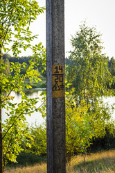 Similar image 21892947