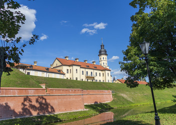 Similar image 21892948