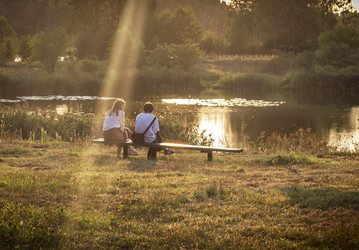 Similar image 21892949