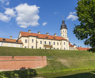 Similar image 21892950