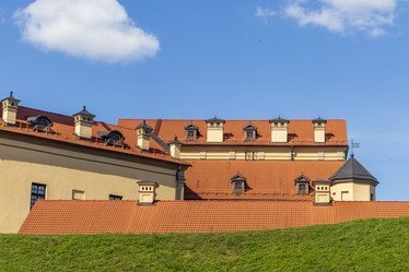 Similar image 21892952