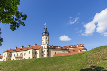 Similar image 21892954