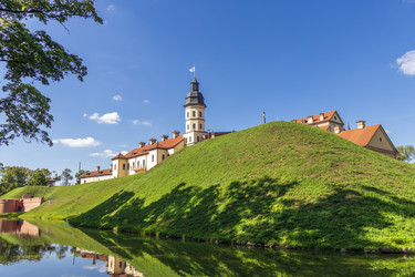 Similar image 21892956