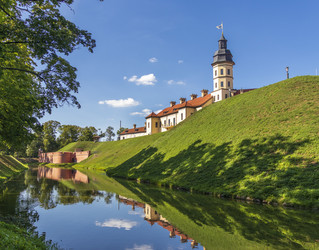 Similar image 21892958