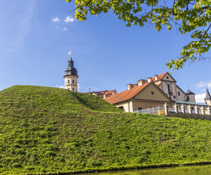 Similar image 21892960