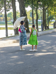 Similar image 21892961