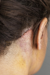 Similar image 21892962