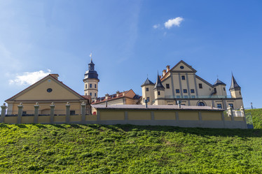 Similar image 21892963