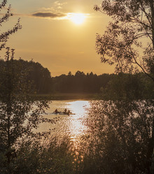 Similar image 21892964