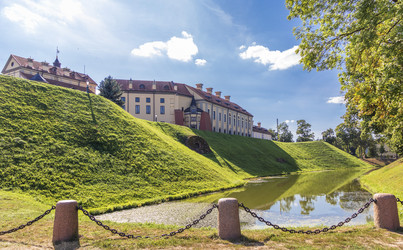 Similar image 21892965