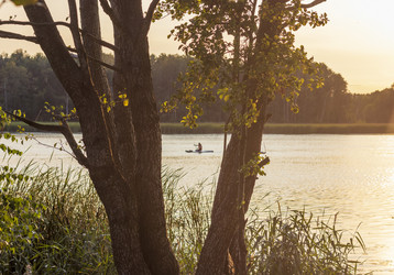 Similar image 21892966