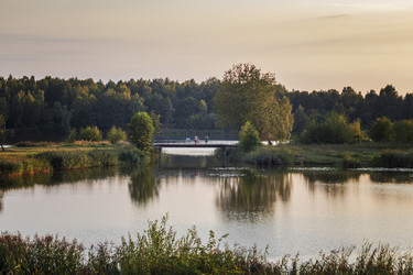 Similar image 21892968