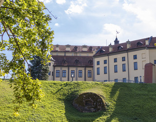 Similar image 21892969