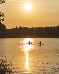 Similar image 21892970