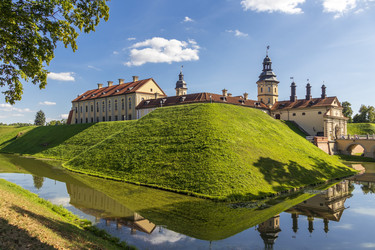 Similar image 21892971