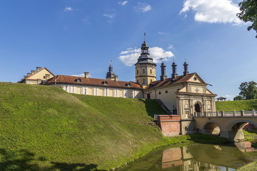 Similar image 21892974