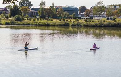 Similar image 21892975