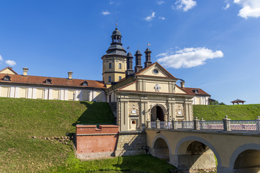 Similar image 21892976