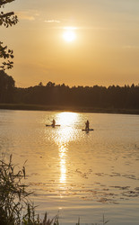 Similar image 21892977