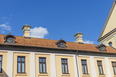 Similar image 21892981