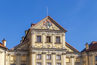 Similar image 21892985