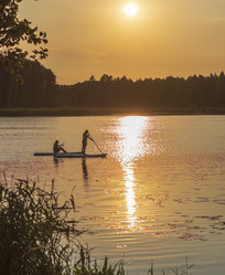 Similar image 21892986