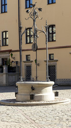 Similar image 21892988