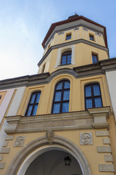 Similar image 21892989