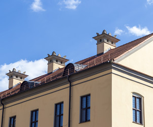 Similar image 21892991