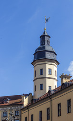 Similar image 21892993