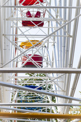 Similar image 21892994