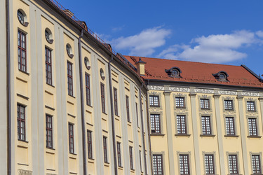 Similar image 21892995