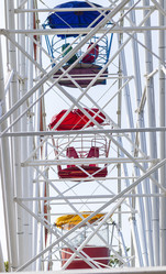 Similar image 21892996