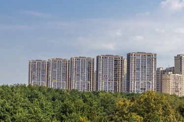 Similar image 21892997