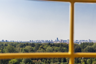 Similar image 21892998