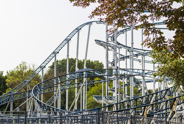 Similar image 21893000