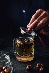 Similar image 21893007