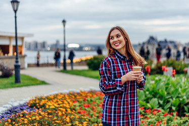 Similar image 21893010