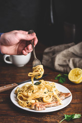 Similar image 21893012