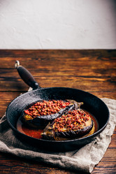 Similar image 21893013