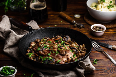 Similar image 21893014