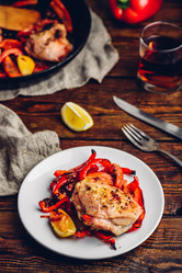 Similar image 21893015