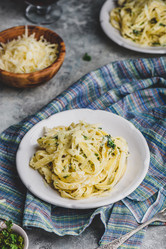 Similar image 21893188