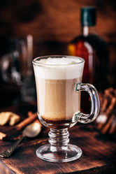 Similar image 21893191