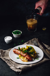 Similar image 21893192