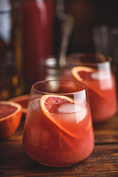 Similar image 21893195