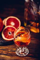 Similar image 21893197