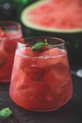 Similar image 21893199