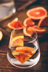 Similar image 21893204